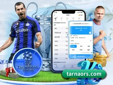 金年会官网 APP