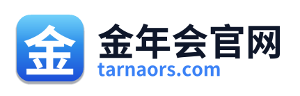 金年会官网 Logo
